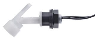 CYNERGY3 LLF74Y100RM