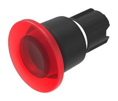 EAO 45-2630.19E0.000