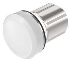 EAO 45-2T00.20N0.000