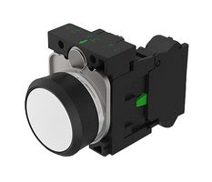 EAO 45-1131.1190.000.401