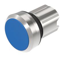 EAO 45-2131.2160.000