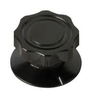 DAVIES MOLDING CO 4106-G