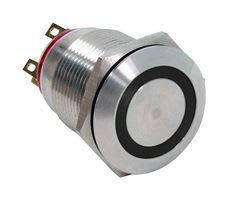 E SWITCH PV4F2Y0SS-315