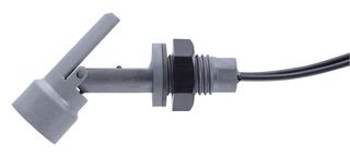 CYNERGY3 LLF46H100RF