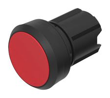 EAO 45-2134.1120.000