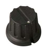 DAVIES MOLDING CO 1145