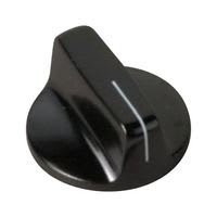 DAVIES MOLDING CO 1500BQ