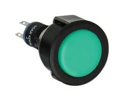EAO 18-061.0055L