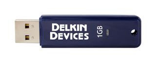 DELKIN DEVICES UY0GTFLSY-XN000-D