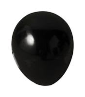 DAVIES MOLDING CO 0073-E