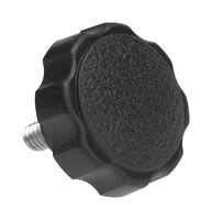 DAVIES MOLDING CO 4200-C