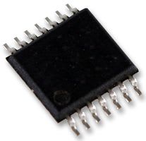 INFINEON S25FL127SABNFI101