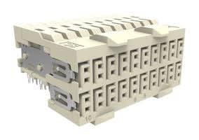 EDAC 500-040-225-E02