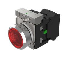 EAO 45-1231.21E6.000.402