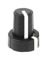 DAVIES MOLDING CO 1107