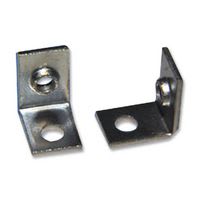 ETTINGER 21-17370