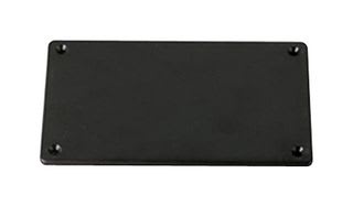 DAVIES MOLDING CO 0226