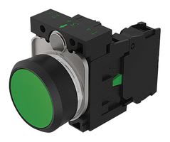 EAO 45-1131.1150.000.101