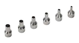 DOVER CORPORATION HN-120KIT-6