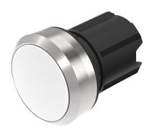 EAO 45-2131.3190.000