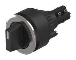 EAO K14-507.22200
