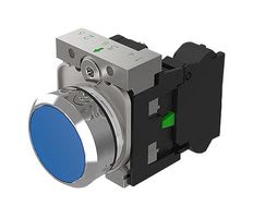 EAO 45-1131.2160.000.401