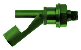 CYNERGY3 RSF77Y100GV