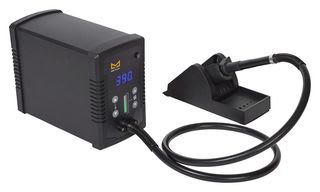 DOVER CORPORATION HCT2-200-21