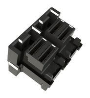 EDAC 903-072-231-002