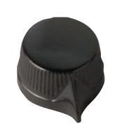 DAVIES MOLDING CO 1400DR