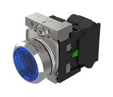 EAO 45-1231.21J8.000.401