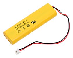 DANTONA CUSTOM-145-18