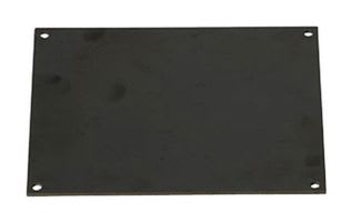 DAVIES MOLDING CO 0221