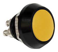 E SWITCH PV5S64016