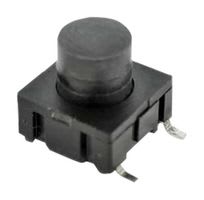 E SWITCH TL6200BBF300QG