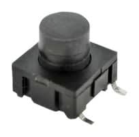 E SWITCH TL6200ABF300QP