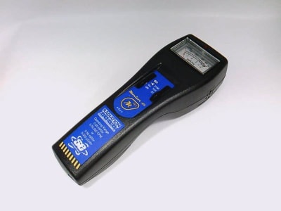 SE INTERNATIONAL 4EC