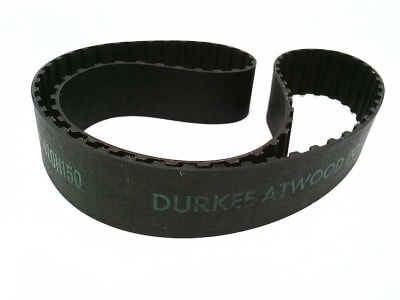 DURKEE ATWOOD 420H150