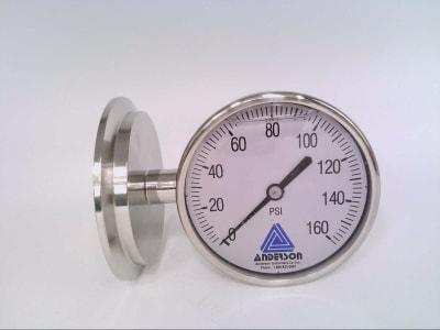 ANDERSON-NEGELE EL074010075111A