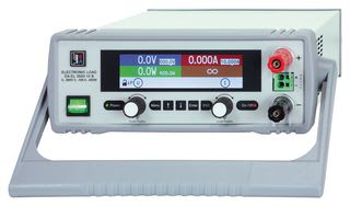 ELEKTRO AUTOMATIK EA-EL 3080-60 B