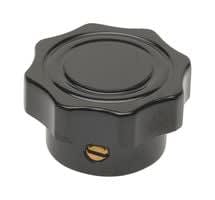 DAVIES MOLDING CO 4100