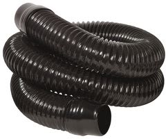 DOVER CORPORATION AC-VFX-HK75