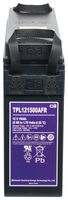 CSB BATTERY TPL121500AFR