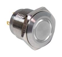 E SWITCH PV6F240NN-3R1