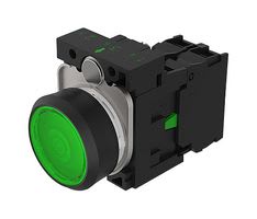 EAO 45-1231.11H8.000.101