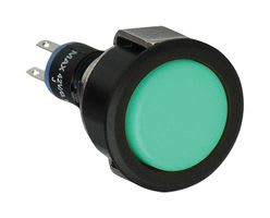 EAO 18-060.0055L