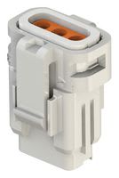 EDAC 560-003-000-211