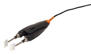 DOVER CORPORATION CV-H4-PTZ