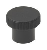 DAVIES MOLDING CO 7094-A