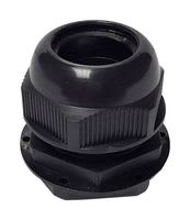 DAVIES MOLDING CO GCL1000-H